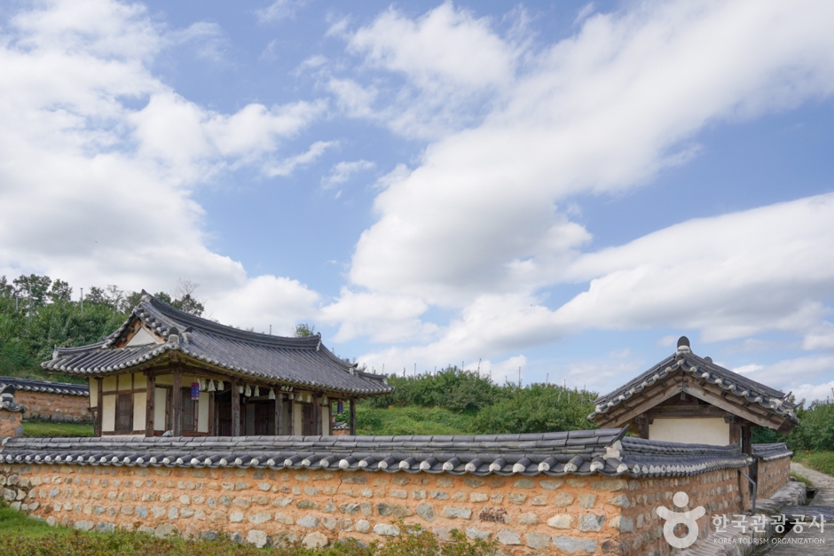 존애원 여행 추천 - 메고지고 존애원 여행 추천 - 메고지고