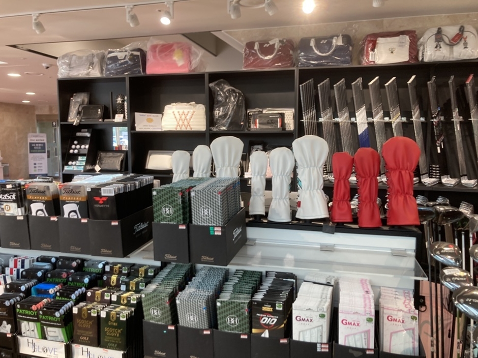 파주리조트골프클럽(PAJU Resort Golf Club) 여행 추천 - 메고지고 파주리조트골프클럽(PAJU Resort Golf Club) 여행 추천 - 메고지고