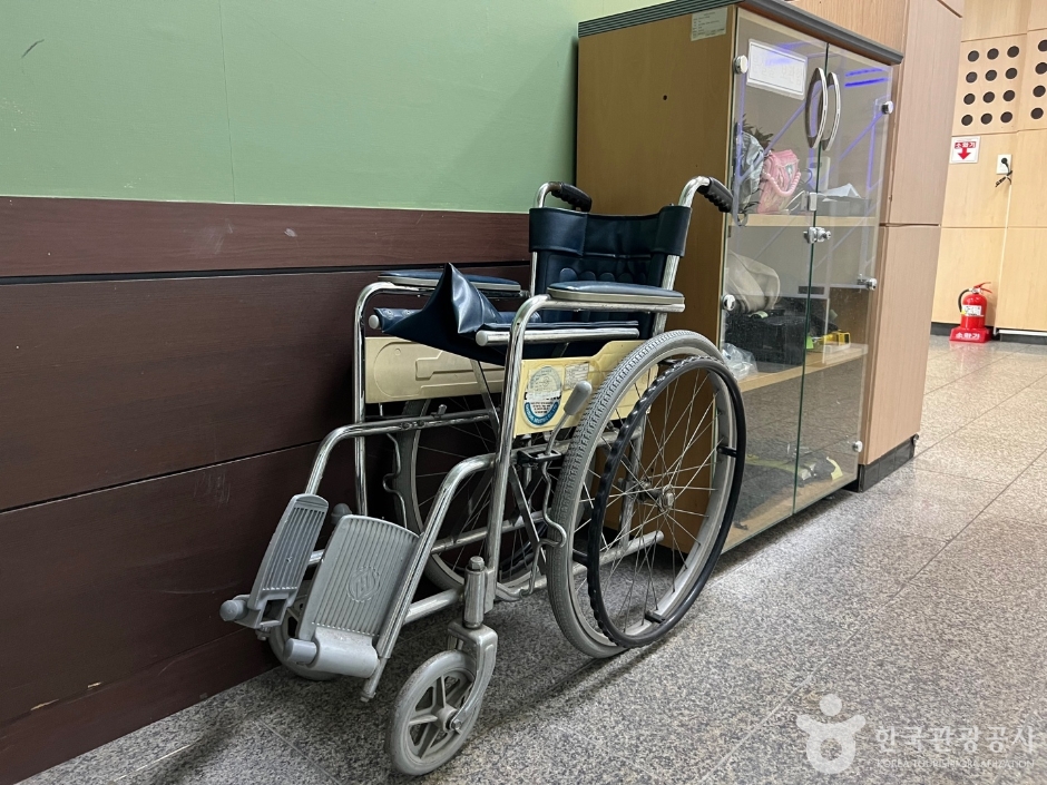 인천광역시교육청북구도서관 여행 추천 - 메고지고 인천광역시교육청북구도서관 여행 추천 - 메고지고