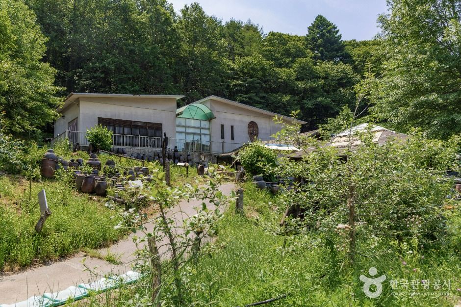 두루뫼박물관 여행 추천 - 메고지고 두루뫼박물관 여행 추천 - 메고지고