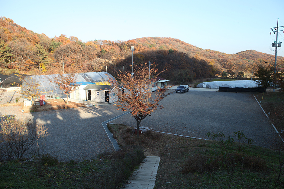 지내울야영장 여행 추천 - 메고지고 지내울야영장 여행 추천 - 메고지고