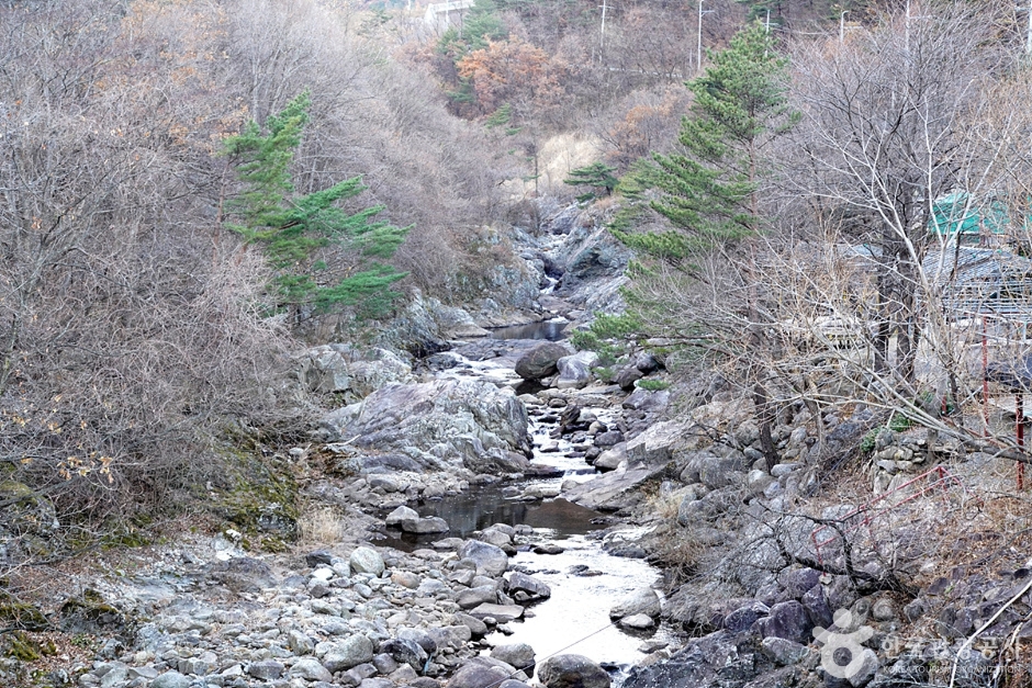 둔전계곡 여행 추천 - 메고지고 둔전계곡 여행 추천 - 메고지고