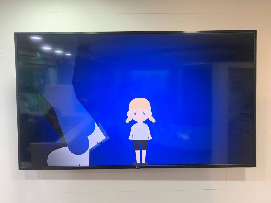 펄벅기념관 여행 추천 - 메고지고