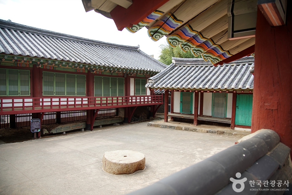 삼척향교 여행 추천 - 메고지고 삼척향교 여행 추천 - 메고지고