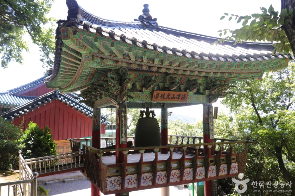 문수사(울주) 여행 추천 - 메고지고 문수사(울주) 여행 추천 - 메고지고