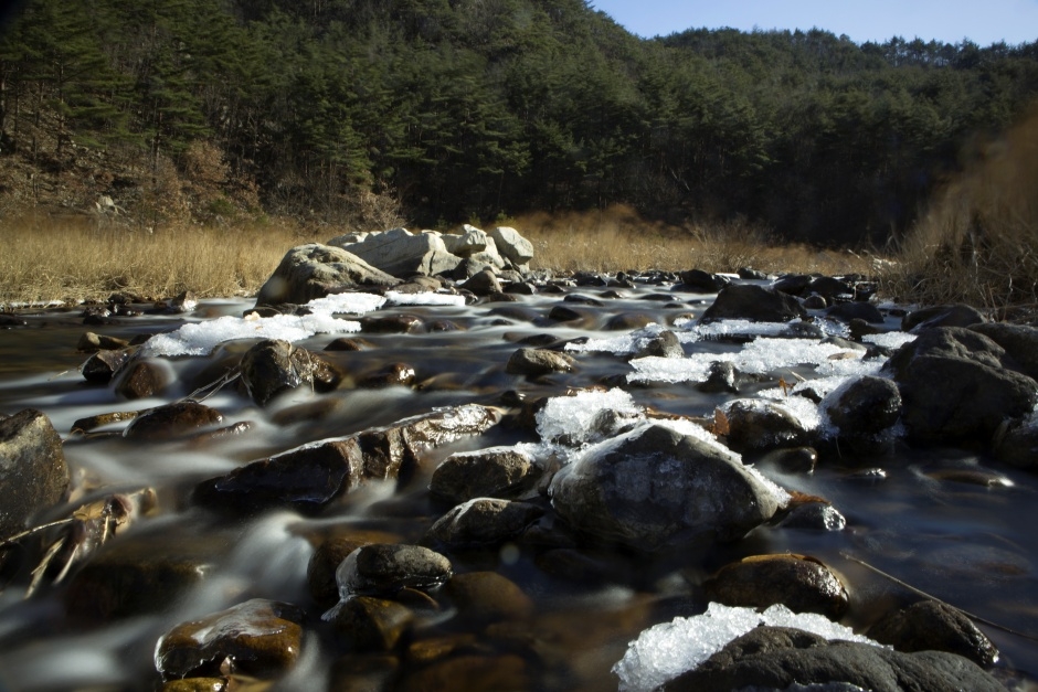 불영계곡 (경북 동해안 국가지질공원) 여행 추천 - 메고지고 불영계곡 (경북 동해안 국가지질공원) 여행 추천 - 메고지고