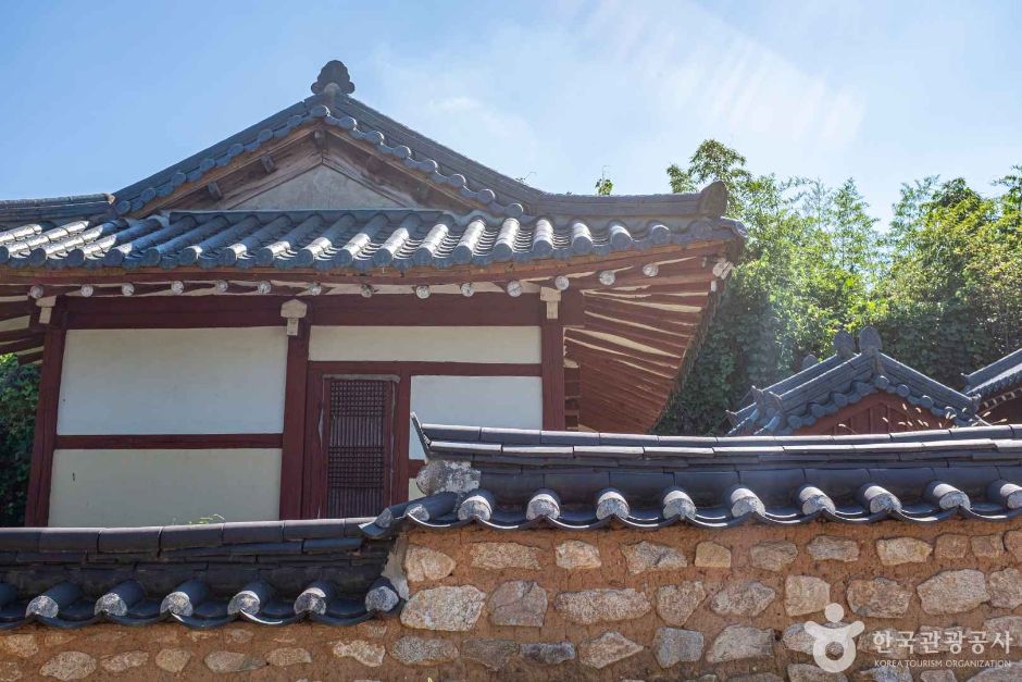 옥성서원 여행 추천 - 메고지고 옥성서원 여행 추천 - 메고지고