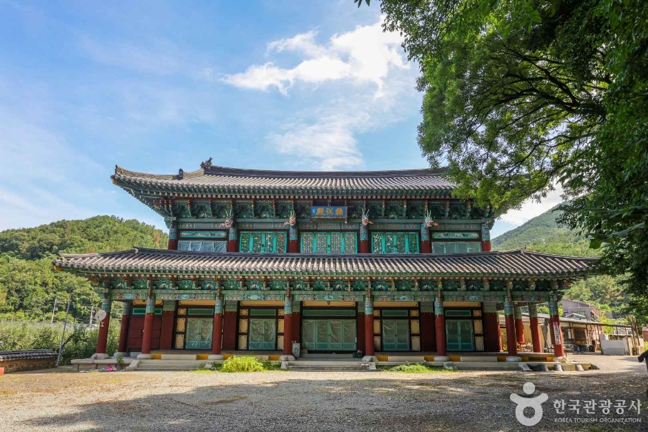 관음사(대구) 여행 추천 - 메고지고 관음사(대구) 여행 추천 - 메고지고
