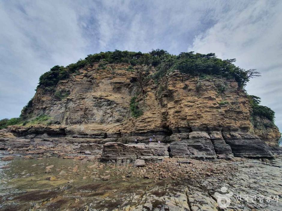 변산반도국립공원 여행 추천 - 메고지고 변산반도국립공원 여행 추천 - 메고지고