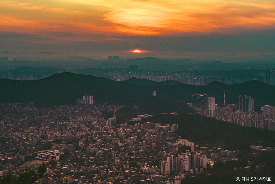 북한산 족두리봉 여행 추천 - 메고지고 북한산 족두리봉 여행 추천 - 메고지고