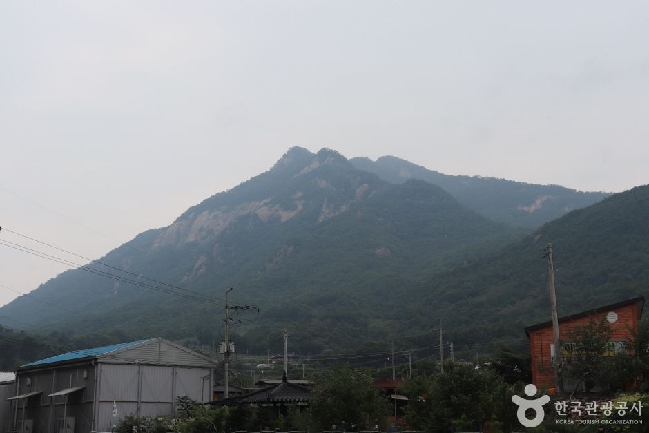 포암산(충주) 여행 추천 - 메고지고 포암산(충주) 여행 추천 - 메고지고