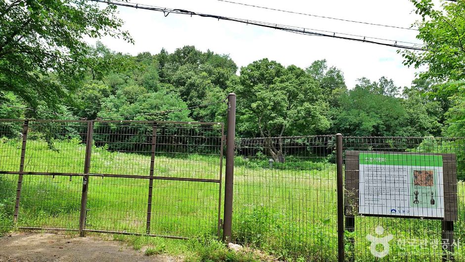도봉서원(서울) 여행 추천 - 메고지고 도봉서원(서울) 여행 추천 - 메고지고