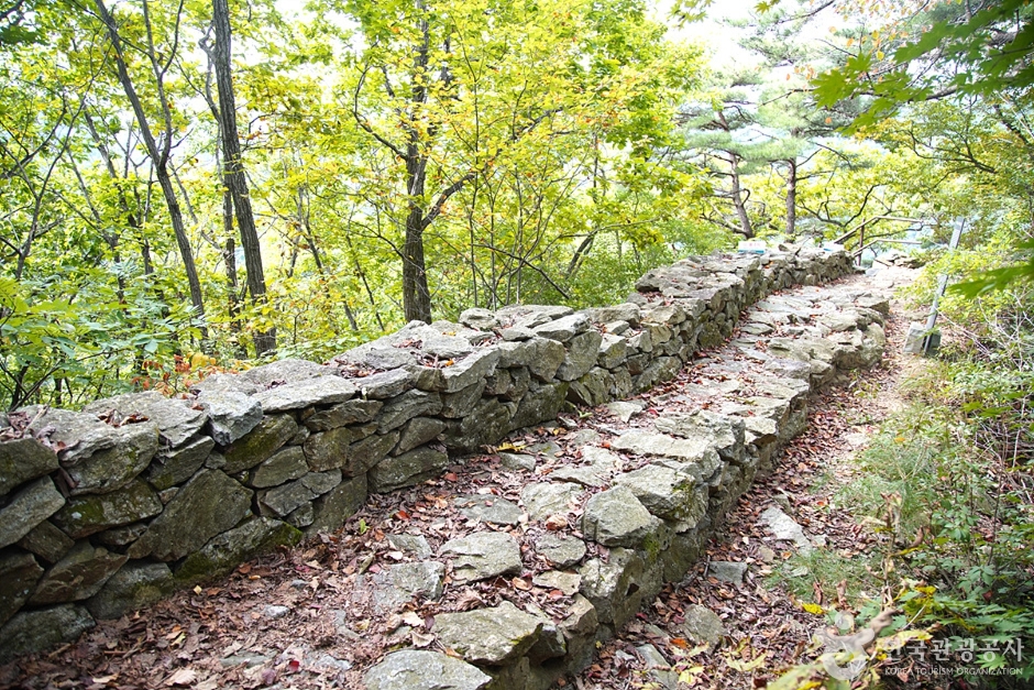 원주 영원산성 여행 추천 - 메고지고 원주 영원산성 여행 추천 - 메고지고