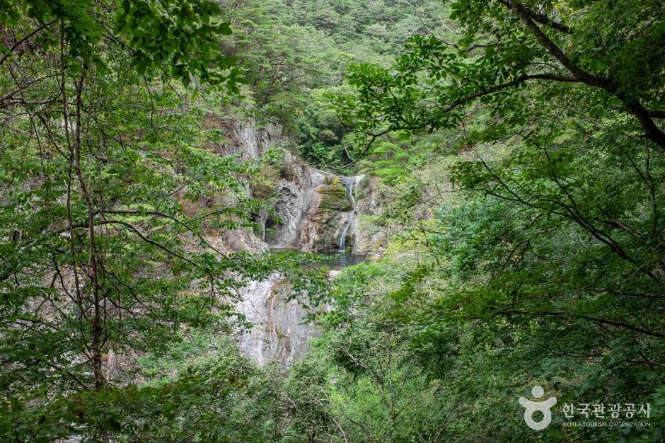 용연폭포 여행 추천 - 메고지고 용연폭포 여행 추천 - 메고지고