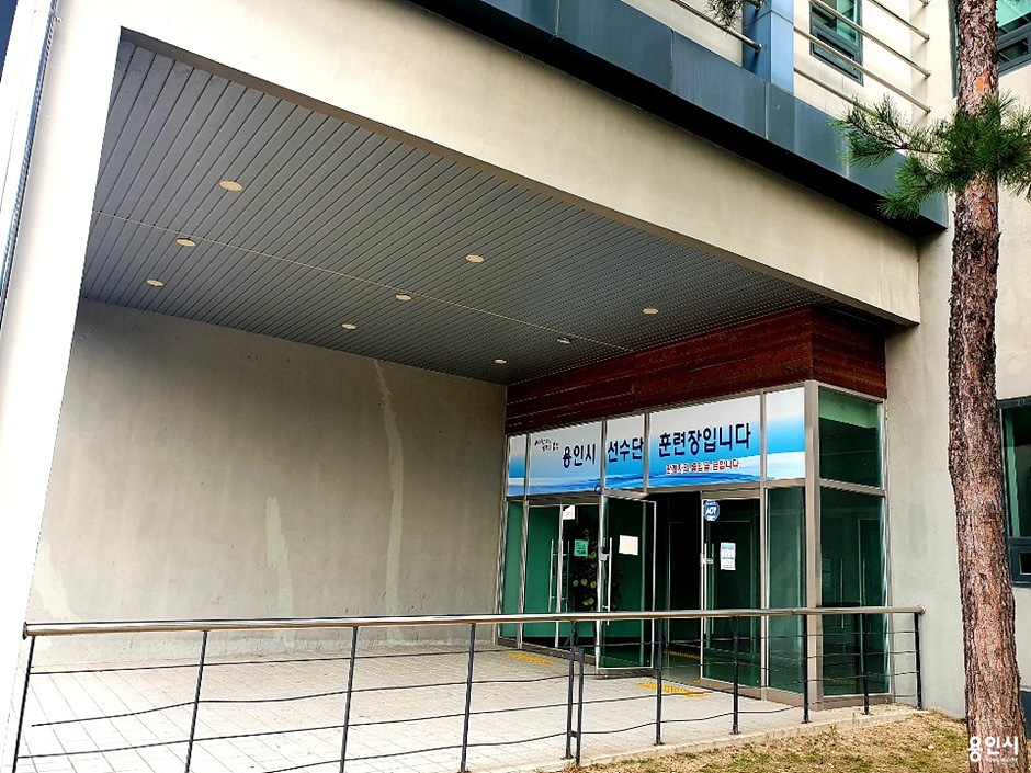 용인조정경기장 여행 추천 - 메고지고 용인조정경기장 여행 추천 - 메고지고