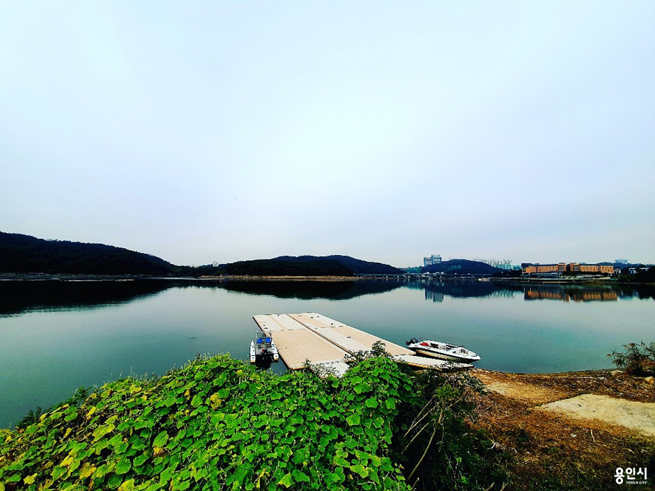 용인조정경기장 여행 추천 - 메고지고 용인조정경기장 여행 추천 - 메고지고