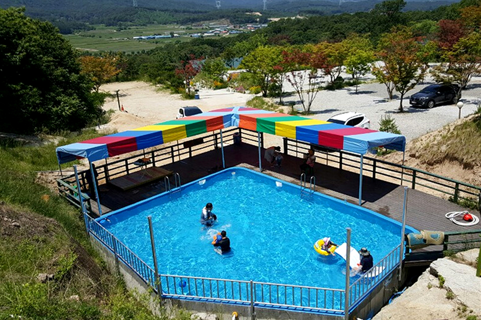 용인단풍숲캠핑장 여행 추천 - 메고지고 용인단풍숲캠핑장 여행 추천 - 메고지고