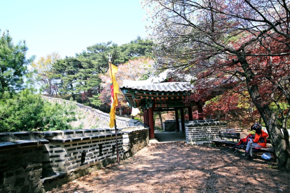 서문 여행 추천 - 메고지고 서문 여행 추천 - 메고지고