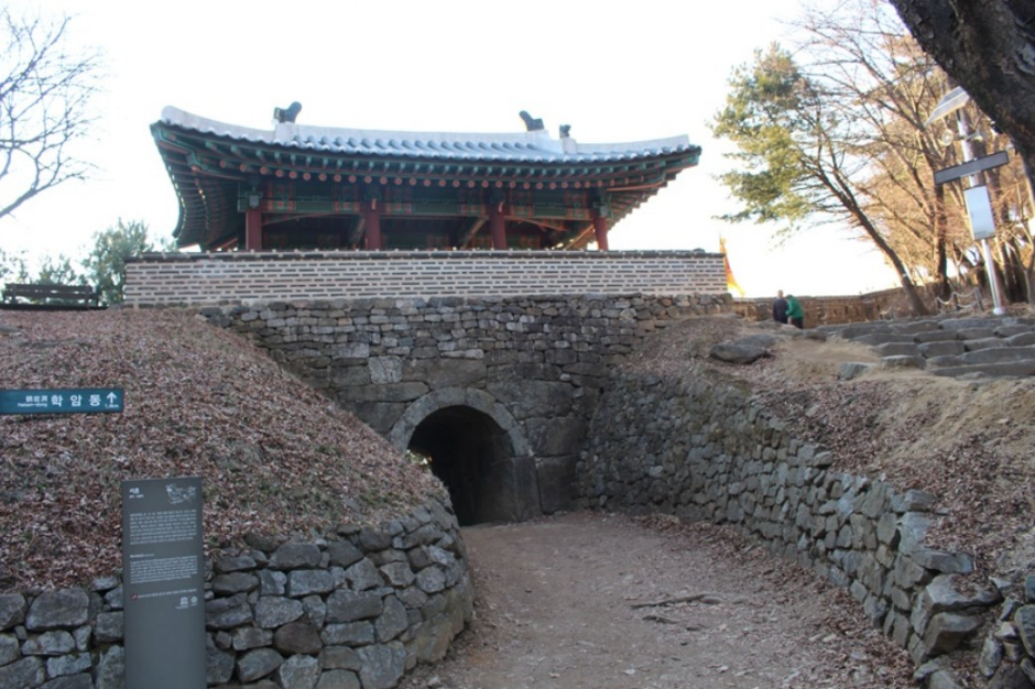 서문 여행 추천 - 메고지고 서문 여행 추천 - 메고지고