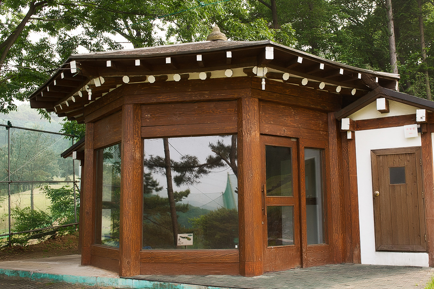 조일프라자골프클럽 여행 추천 - 메고지고