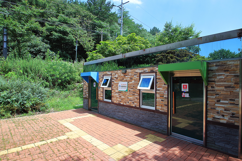 산디마을생태공원캠핑장 여행 추천 - 메고지고 산디마을생태공원캠핑장 여행 추천 - 메고지고