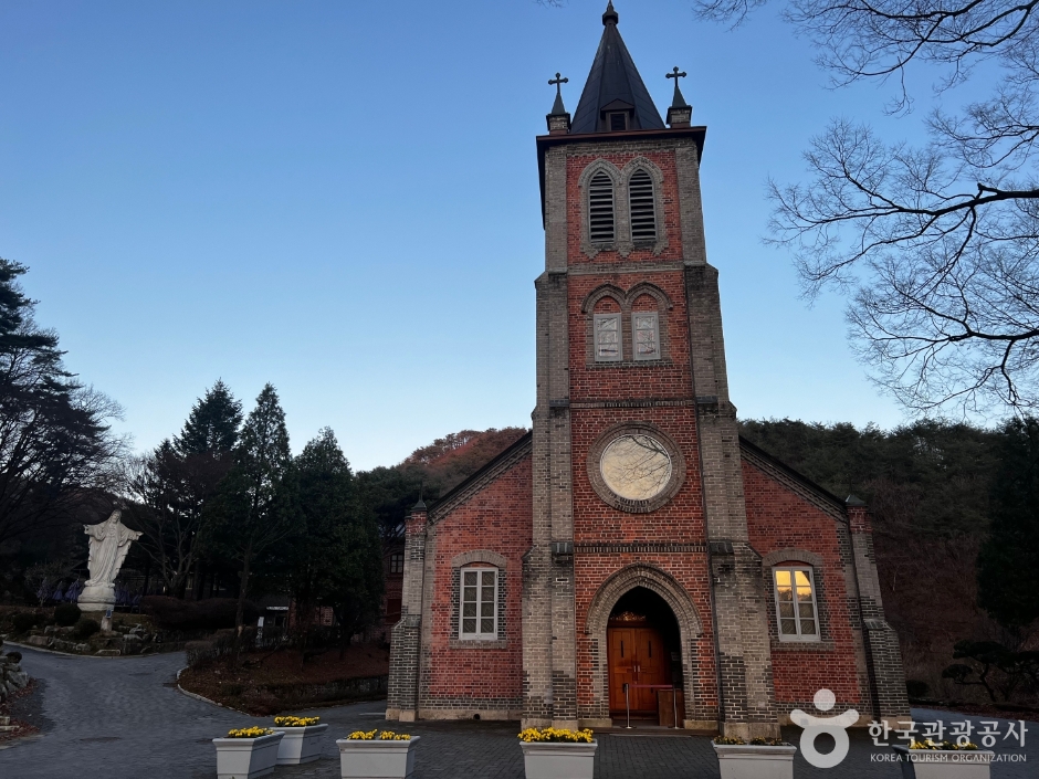 유현문화관광지 여행 추천 - 메고지고 유현문화관광지 여행 추천 - 메고지고