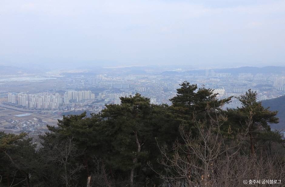 충주 대림산성 여행 추천 - 메고지고 충주 대림산성 여행 추천 - 메고지고