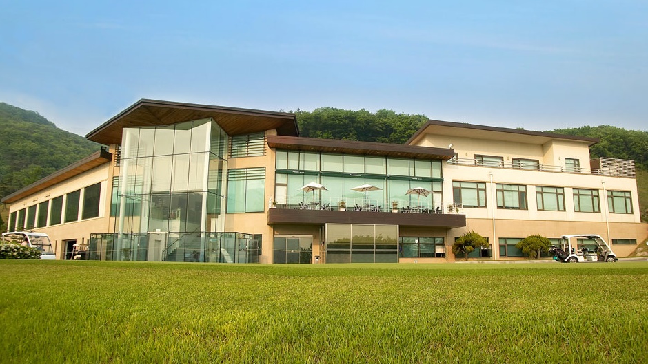 프린세스GC 여행 추천 - 메고지고 프린세스GC 여행 추천 - 메고지고