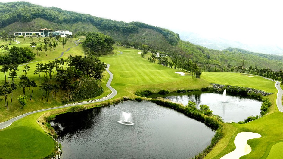 프린세스GC 여행 추천 - 메고지고 프린세스GC 여행 추천 - 메고지고