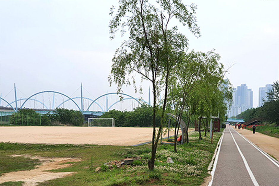달빛축제공원 여행 추천 - 메고지고 달빛축제공원 여행 추천 - 메고지고
