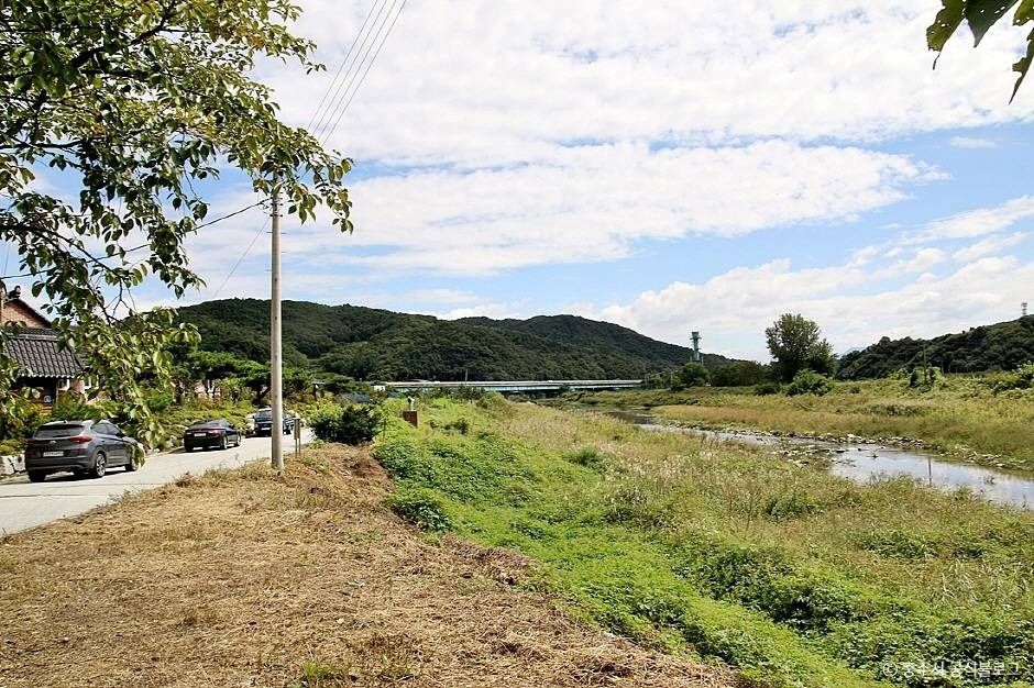 비내길 여행 추천 - 메고지고 비내길 여행 추천 - 메고지고