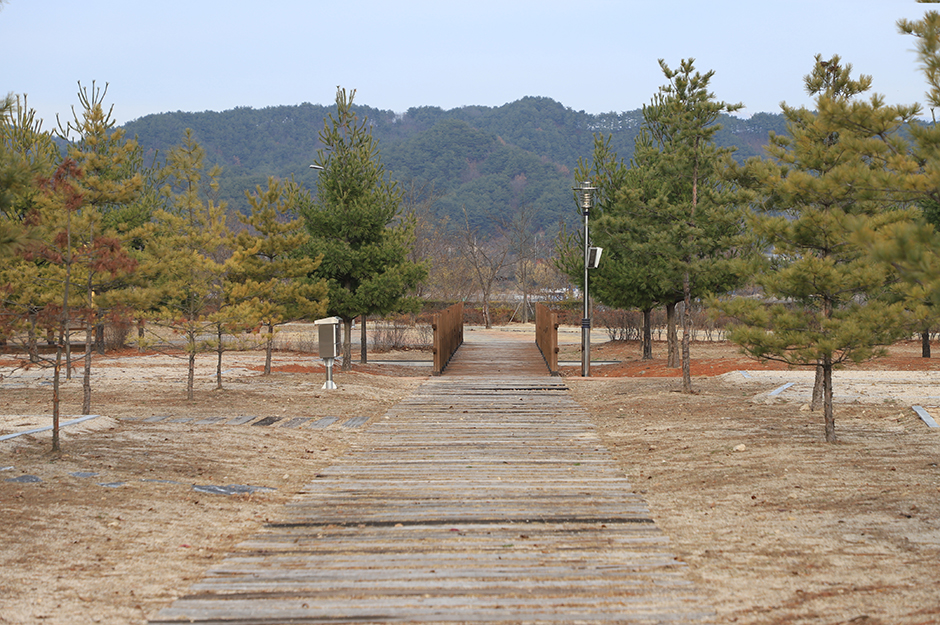 인문학마을 캠핑장 여행 추천 - 메고지고 인문학마을 캠핑장 여행 추천 - 메고지고