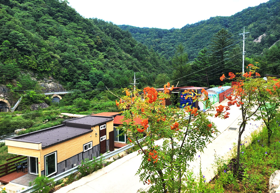 바람부리별밤캠핑장 관광농원 여행 추천 - 메고지고 바람부리별밤캠핑장 관광농원 여행 추천 - 메고지고