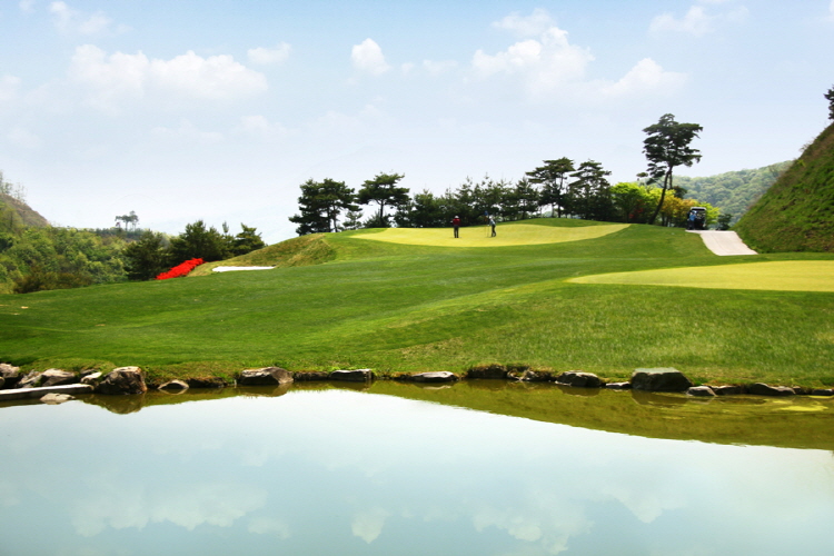 히든밸리GC 여행 추천 - 메고지고 히든밸리GC 여행 추천 - 메고지고