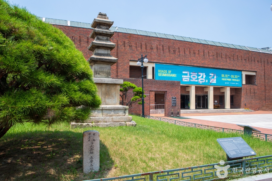 국립대구박물관 여행 추천 - 메고지고 국립대구박물관 여행 추천 - 메고지고