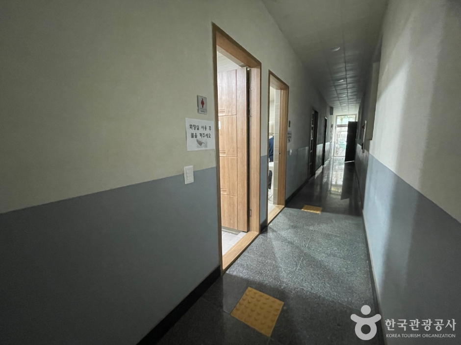 용연사(대구) 여행 추천 - 메고지고 용연사(대구) 여행 추천 - 메고지고