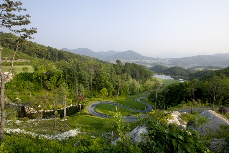 동촌GC 여행 추천 - 메고지고 동촌GC 여행 추천 - 메고지고