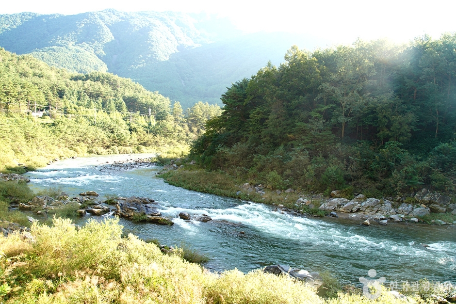 숙암계곡 여행 추천 - 메고지고 숙암계곡 여행 추천 - 메고지고