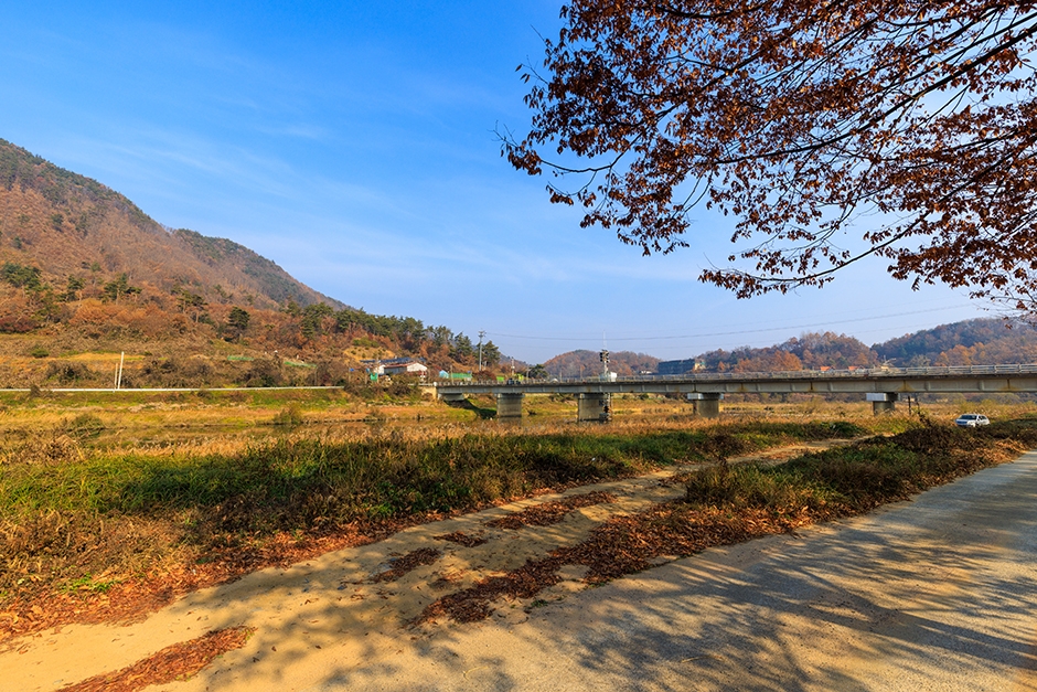 청천수변공원 여행 추천 - 메고지고 청천수변공원 여행 추천 - 메고지고