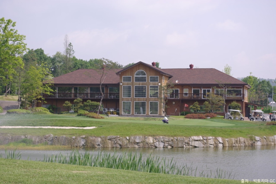 빅토리아 골프클럽 여행 추천 - 메고지고 빅토리아 골프클럽 여행 추천 - 메고지고