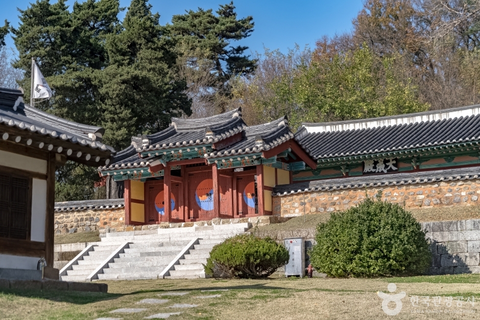 여주향교 여행 추천 - 메고지고 여주향교 여행 추천 - 메고지고