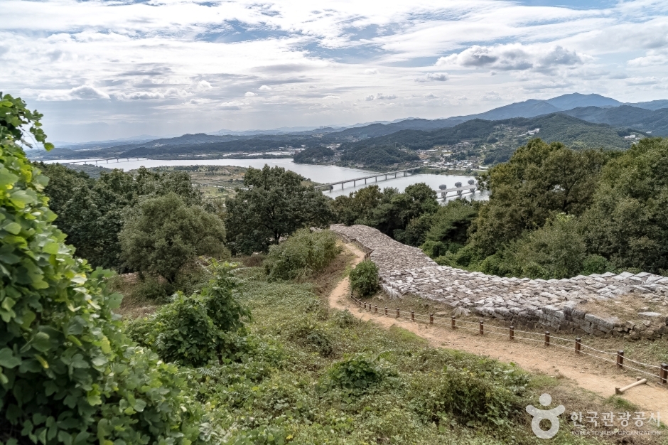 여주 파사성 여행 추천 - 메고지고 여주 파사성 여행 추천 - 메고지고