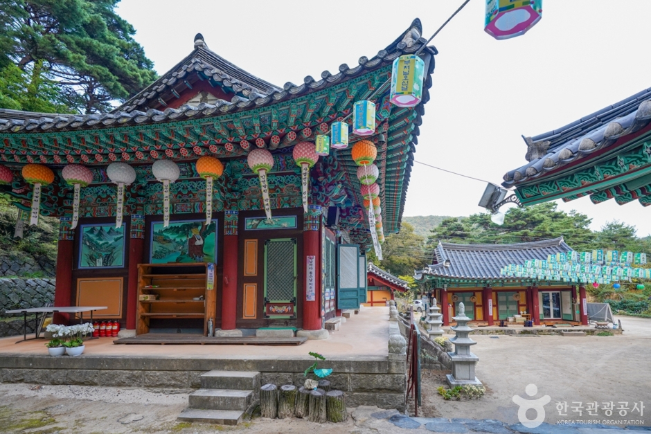 원효암(경산) 여행 추천 - 메고지고 원효암(경산) 여행 추천 - 메고지고
