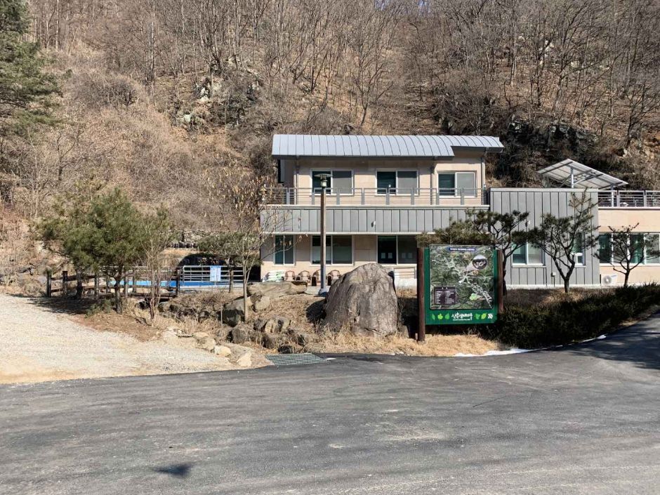 명월리산촌생태마을 여행 추천 - 메고지고 명월리산촌생태마을 여행 추천 - 메고지고