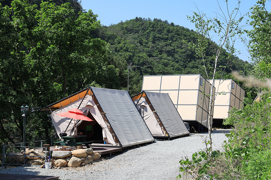 오페라캠핑장 여행 추천 - 메고지고 오페라캠핑장 여행 추천 - 메고지고