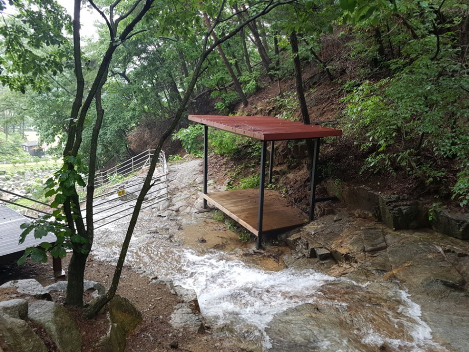 별밤야영장 여행 추천 - 메고지고 별밤야영장 여행 추천 - 메고지고