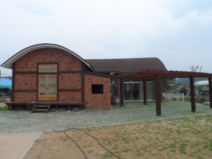 원주 학곡마을 여행 추천 - 메고지고 원주 학곡마을 여행 추천 - 메고지고
