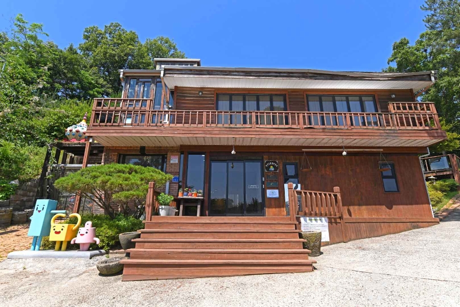 한국도량형박물관 여행 추천 - 메고지고 한국도량형박물관 여행 추천 - 메고지고