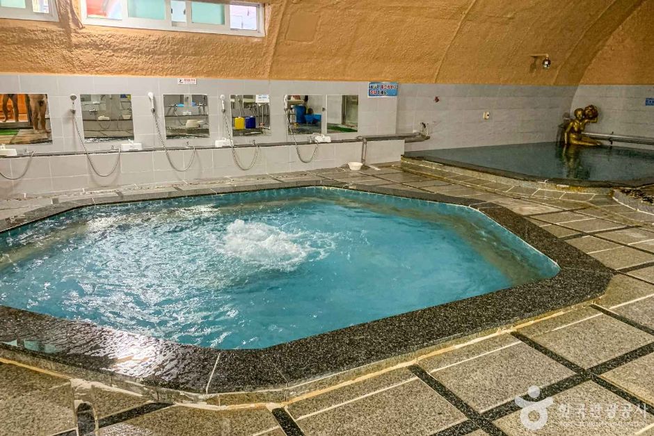 도산원탕 여행 추천 - 메고지고 도산원탕 여행 추천 - 메고지고