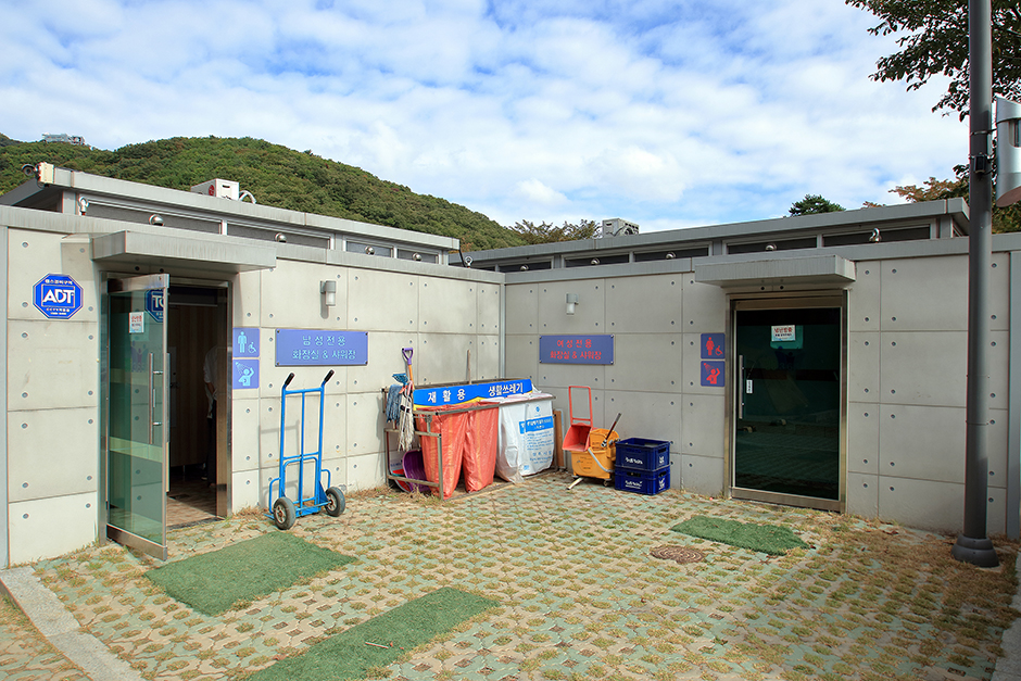 미술관옆캠핑장 여행 추천 - 메고지고 미술관옆캠핑장 여행 추천 - 메고지고